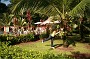 P_2007-12-19 10-04-23_1190